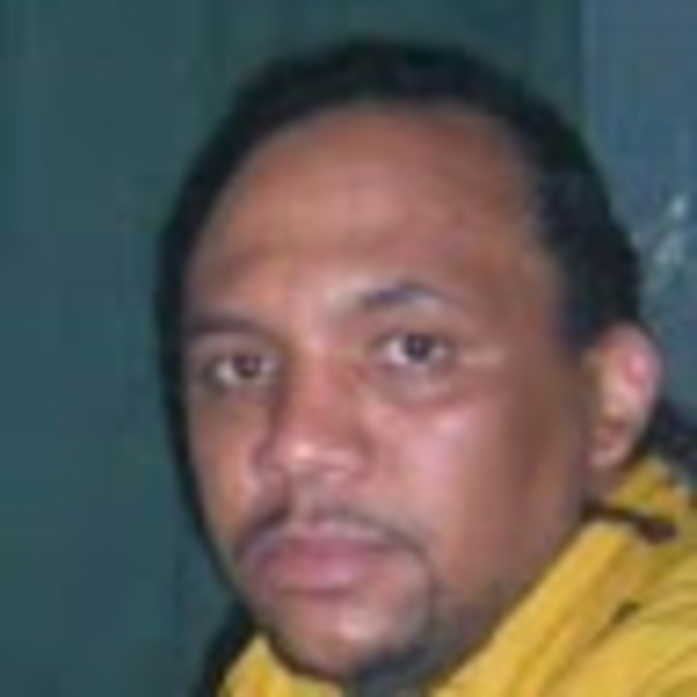 Meet your Posher, Edwin